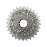 Кассета Sram RED Е1 XG-1290 Silver