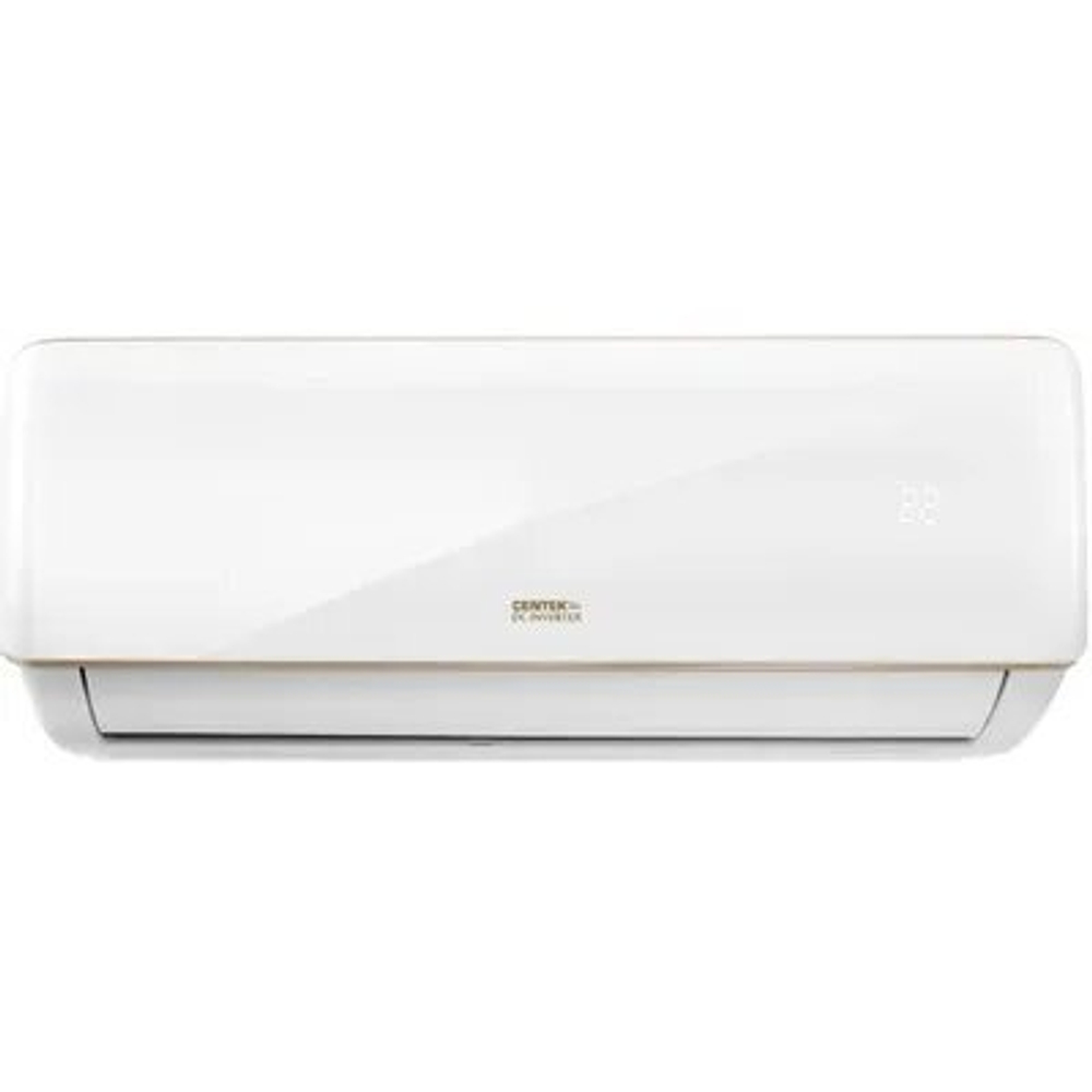 Кондиционер Centek CT-65EDC07