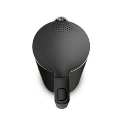 Электрический чайник Tefal KI831E10