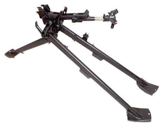 Станок Степанова 6Т5 для ПКМ, СССР