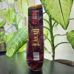 Какао Headman CLASSIC Chocolate flavor 500 гр