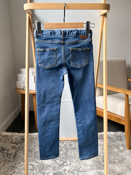 Джинсы Bonpoint, 140