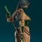 Jade - Mortal Kombat