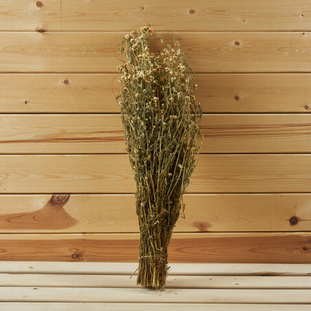 Ромашка, букет, 200 г