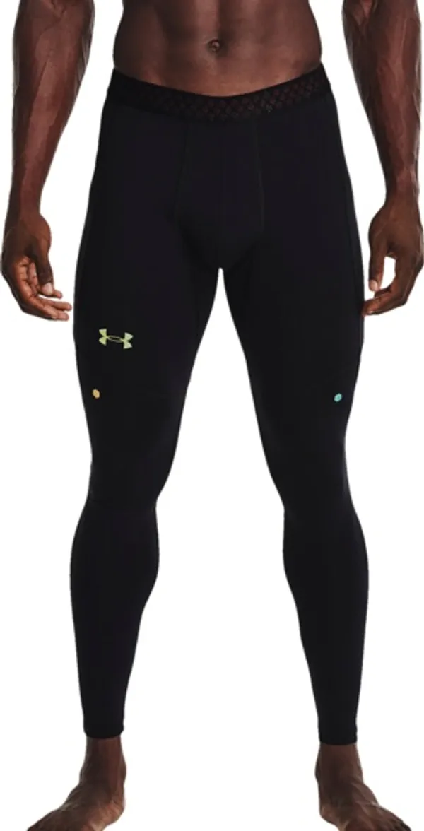 Леггинсы UA RUSH™ SmartForm Leggings