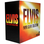 Комплект / Elvis Presley (30 Mini LP CD + Boxes)