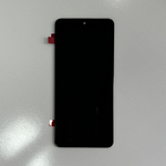 Huawei nova 10 SE (BNE-LX1) / Дисплей (lcd) (в сборе с тачскрином) (ORIG)