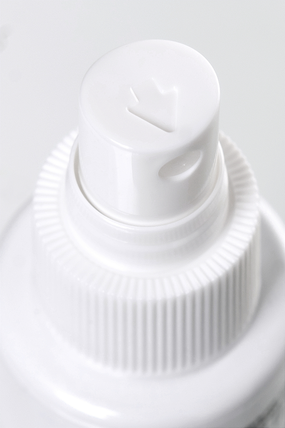 Антибактериальное средство для секс игрушек 110 мл