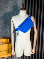 Сумка слинг Louis Vuitton