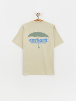Футболка Carhartt WIP Cover