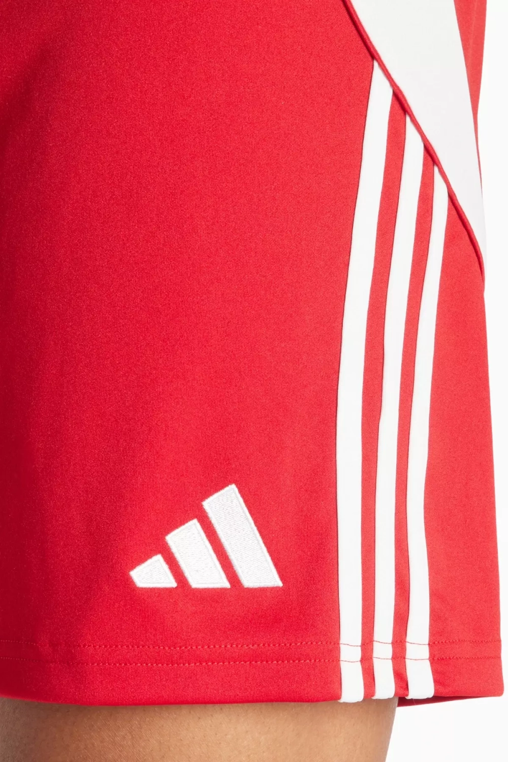 Шорты adidas Tiro 24 Training