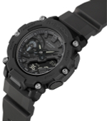 Мужские наручные часы Casio G-Shock GA-2200BB-1A