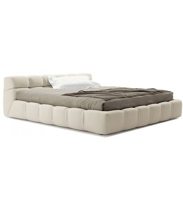 Кровать Tufty