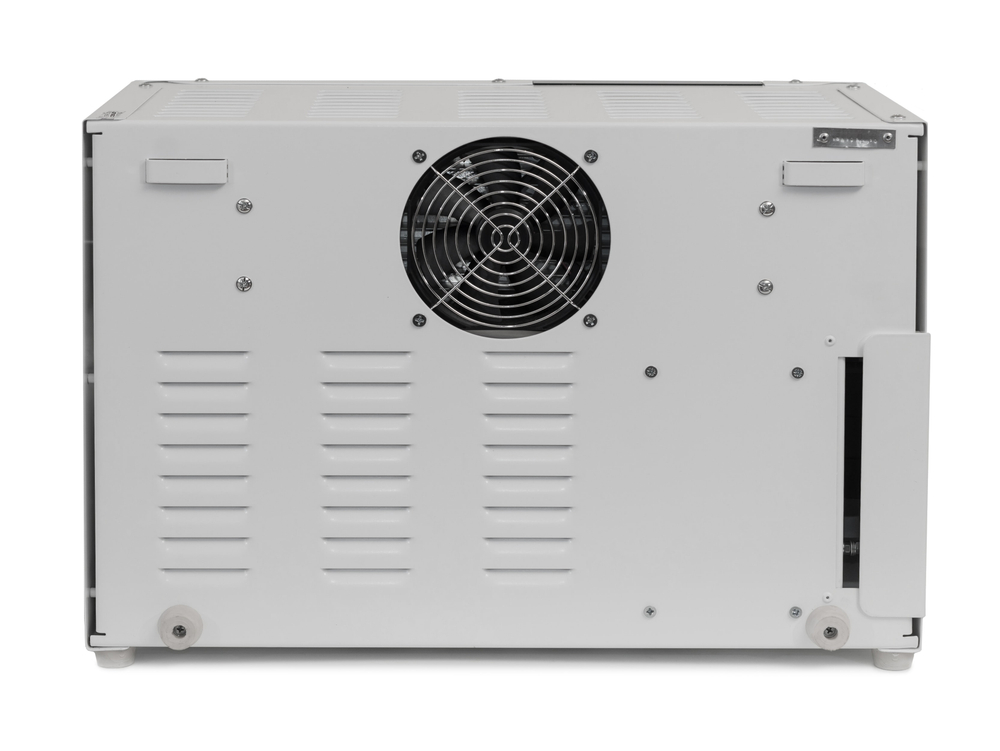 Стабилизатор напряжения Энерготех TOP 9000