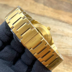 Часы Tissot