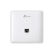 Точка доступа TP-Link Omada EAP115-Wall
