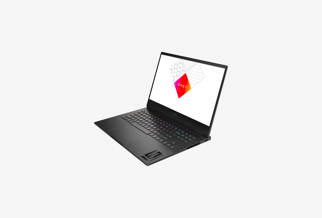 8F5P5EA_0326228100326