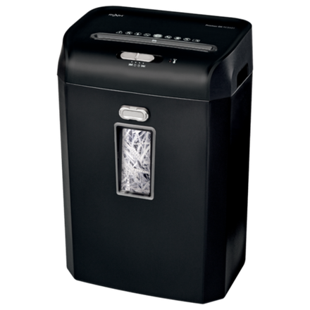 Уничтожитель документов Rexel Promax QS 823 S EU