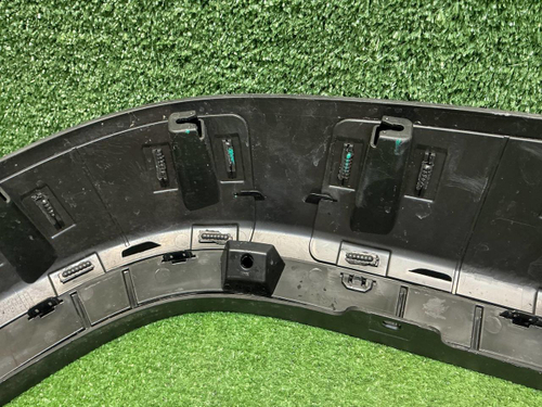 Расширитель передний левый Tank 300 (2021-н.в.)