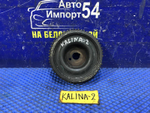 Шкив коленвала LADA KALINA 2006