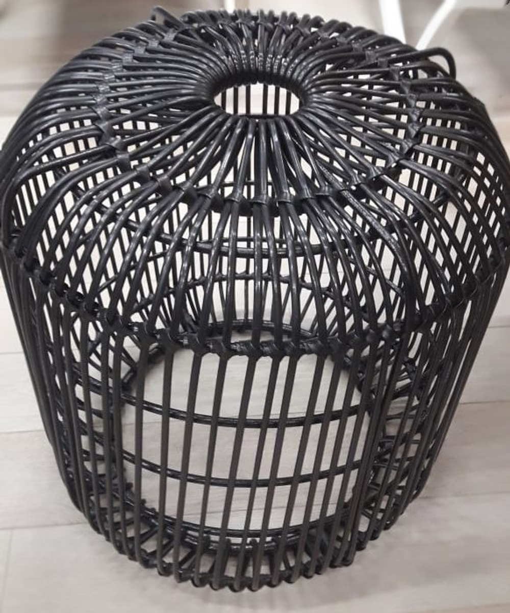 Декор для летней веранды La Redoute Interieurs