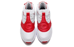 Кроссовки Reebok Answer 5