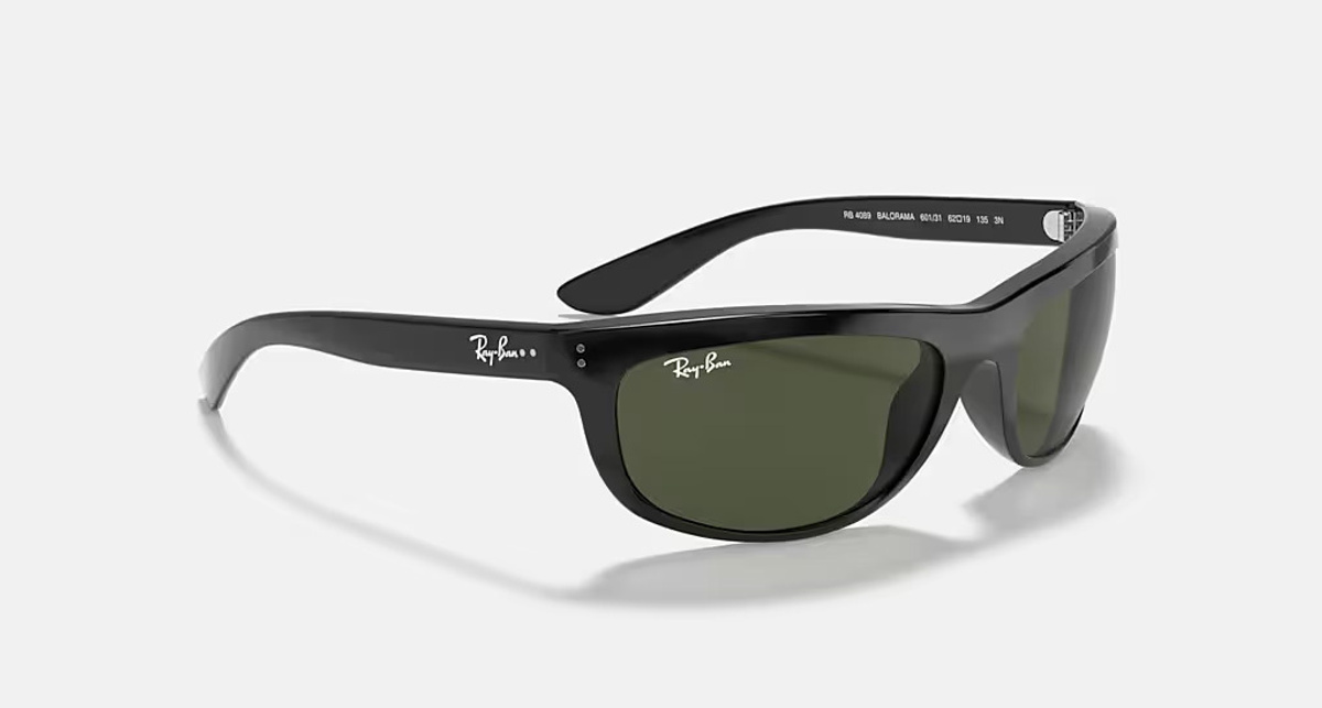RAY-BAN BALORAMA RB4089 601/31