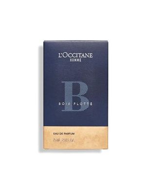 L'Occitane en Provence Bois Flotte Eau de Parfum