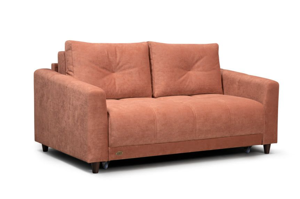 Диван Прямой Лайм ГМФ 706 PROGRESS