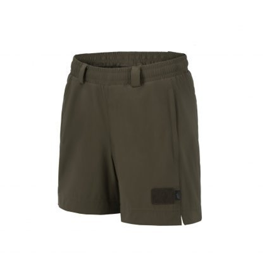 Шорты Helikon-Tex UTILITY LIGHT Shorts