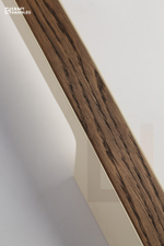 Elven Bow Exterior
