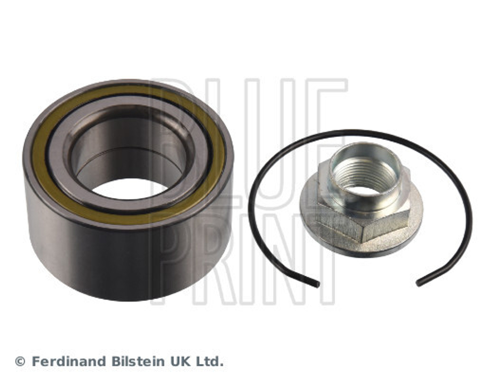 BLUE PRINT - ADG08280-BLU - Wheel Bearing Kit