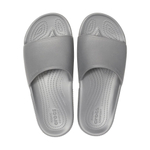 Шлепанцы Crocs Classic II Slide Серые