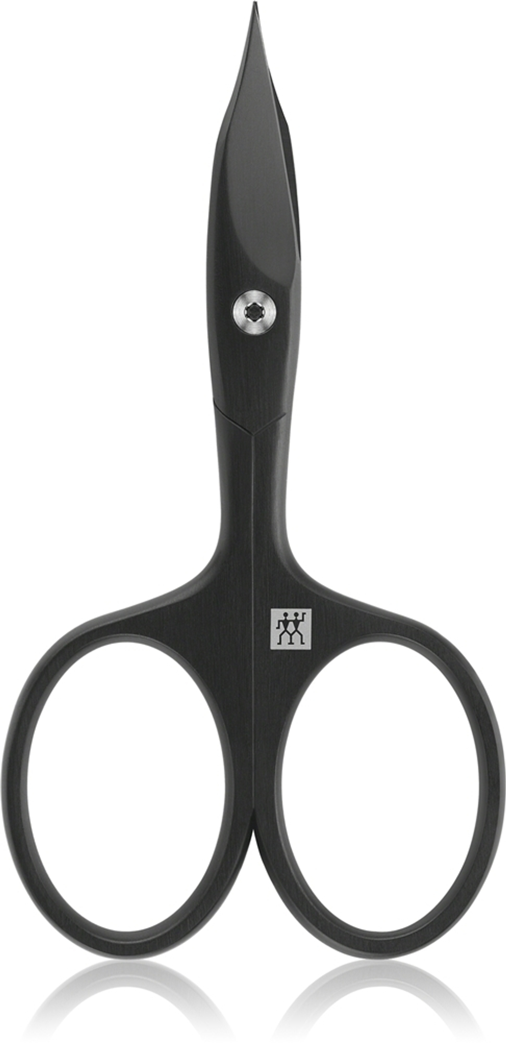 Zwilling Premium M - Ножницы для кутикулы и ногтей, 1 шт.