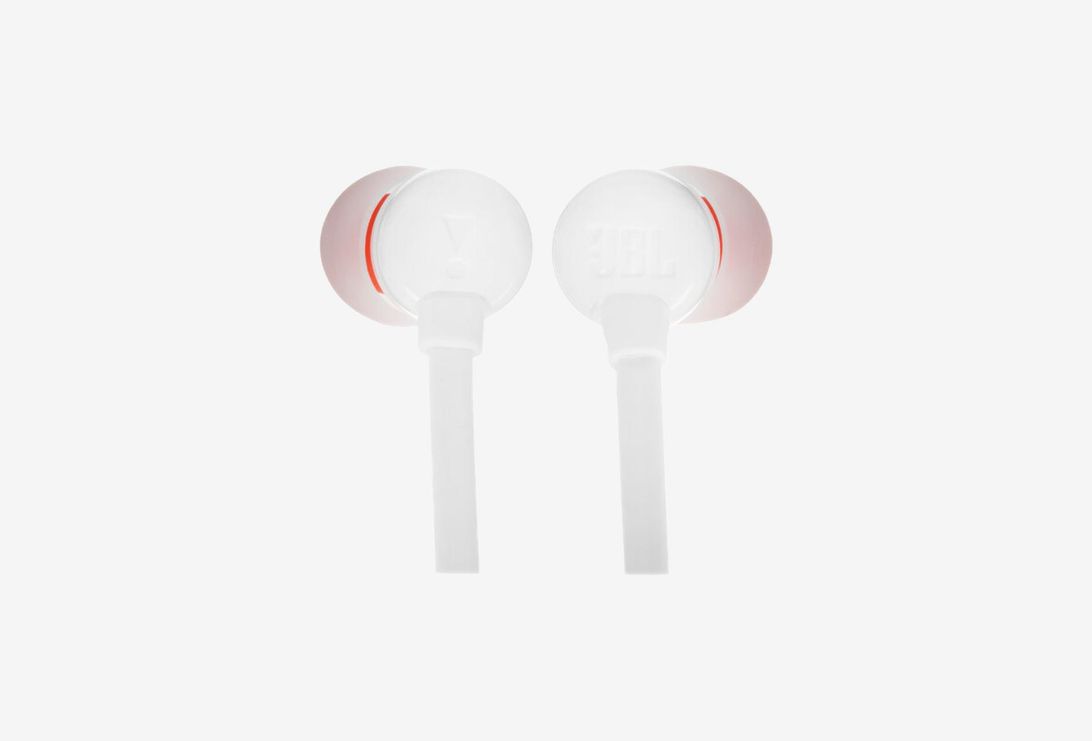 JBLT160WHT_0226330101253