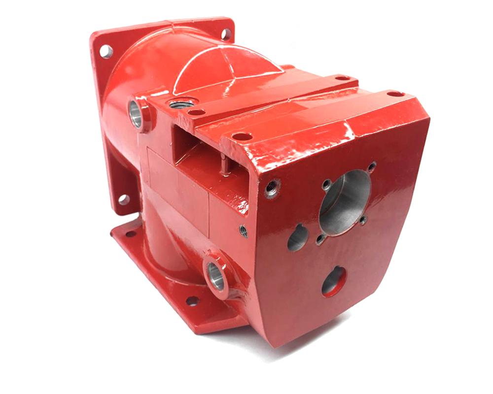 B230-186F-RT (1)