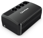 Источник бесперебойного питания CyberPower BU1000E