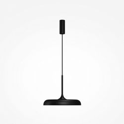 Подвесной светильник Maytoni Gerhard MOD189PL-L18B3K1