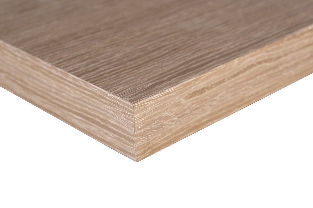 Стеллаж Garda Decor 58db-16003