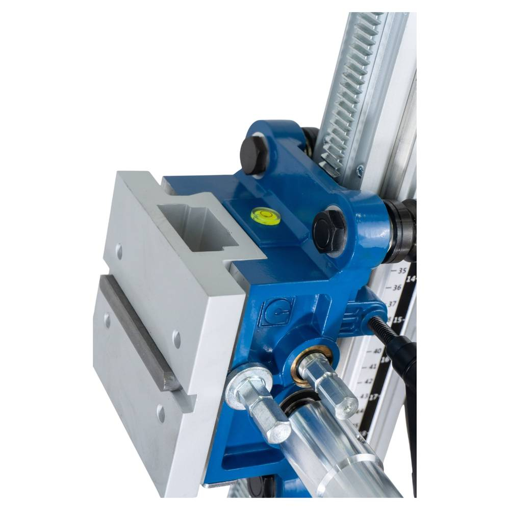 Стойка для алмазного бурения KEOS KS-250J