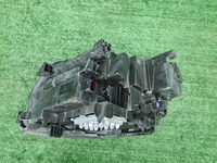 Фара правая Geely Tugella (2019-н.в.) LED