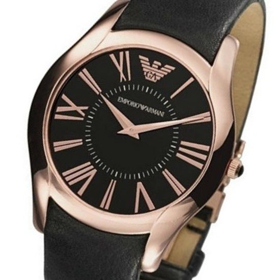 Женские наручные часы Emporio Armani AR2044