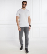 Футболка BOSS ORANGE - белый(50508584)