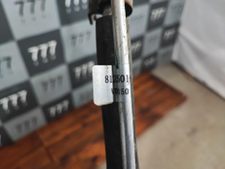 Трубки кондиционера GAC GS8 1  Б/У Оригинал 8125016CAD0200