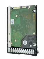 Жесткий диск HP EH0072FARWC 72Gb SAS 2,5" HDD