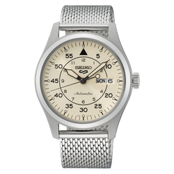 Seiko SRPH21K1S