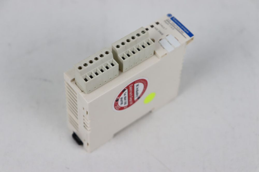 Schneider Electric ASI 20MT4I3ORE