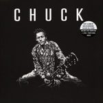 Chuck Berry / Chuck (LP)