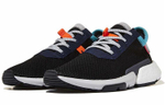 Кроссовки Adidas Originals Pod-S3.1