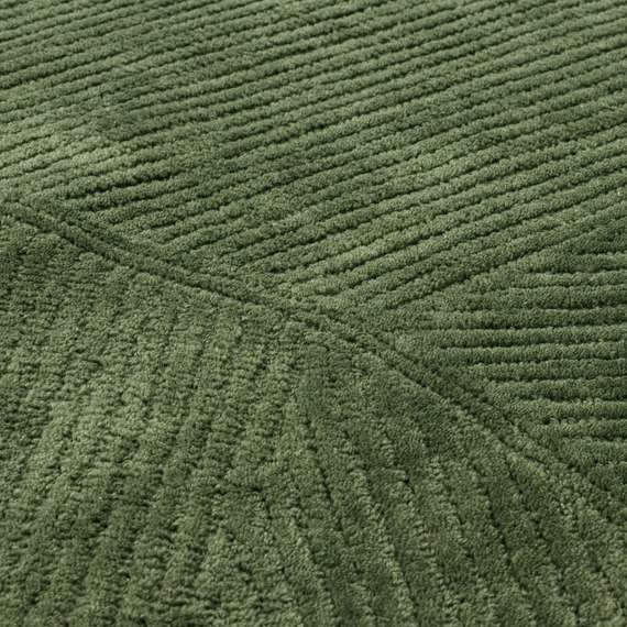 Ковер Helm 150х225